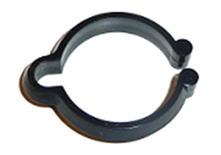 CLAMP Mercruiser 54-818557