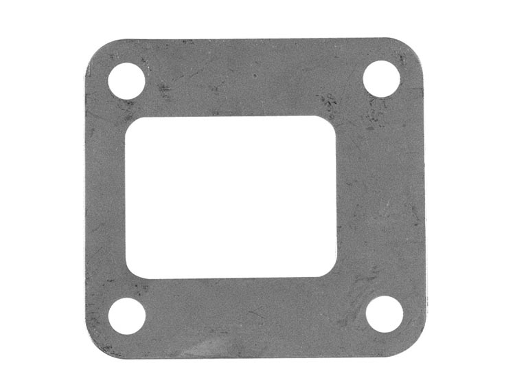 PLATE Mercruiser 55730