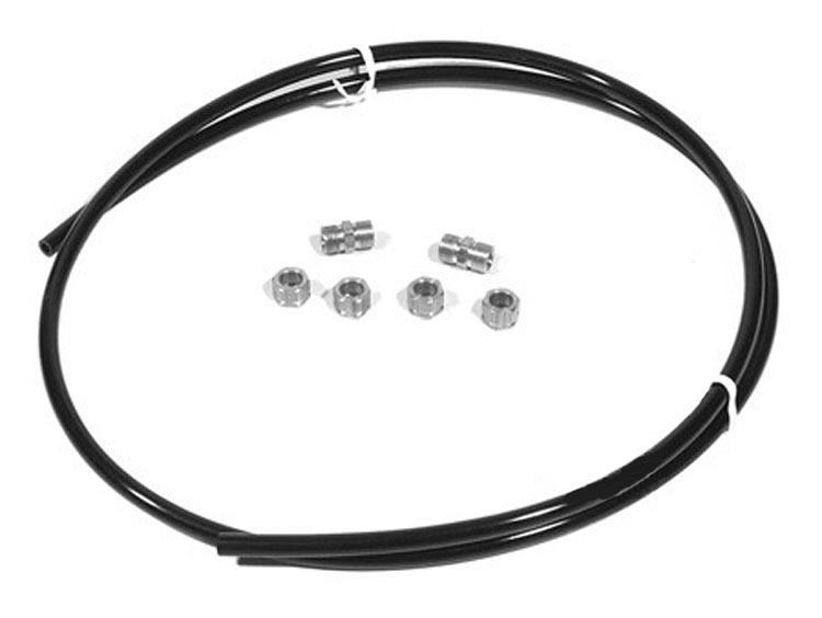 CONNECTION KIT Mercruiser 64-826497A1