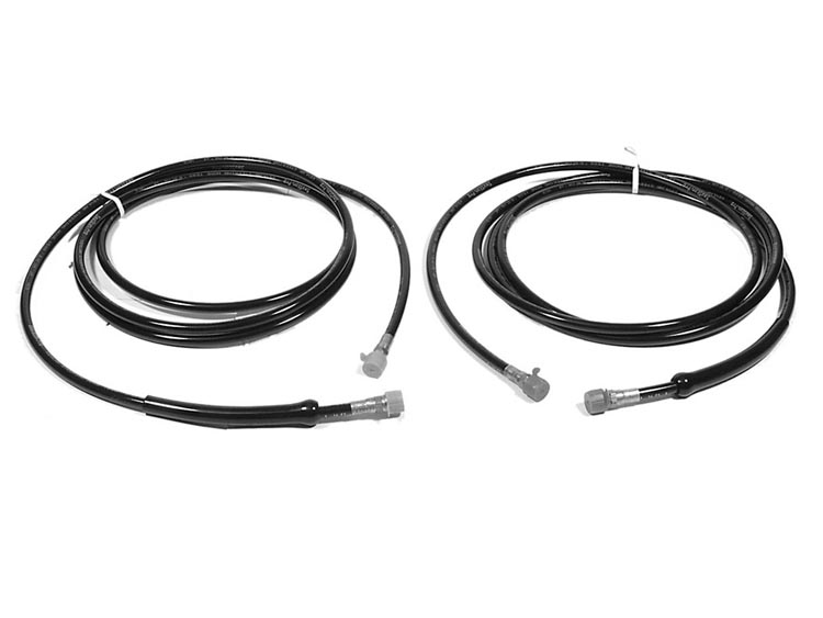 HOSE KIT-HYD-14FT Mercruiser 64-826513A14