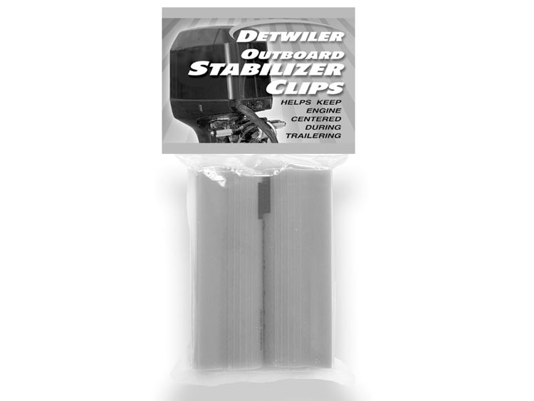 STABLZR CLPS@2 Mercruiser 64-891762A04