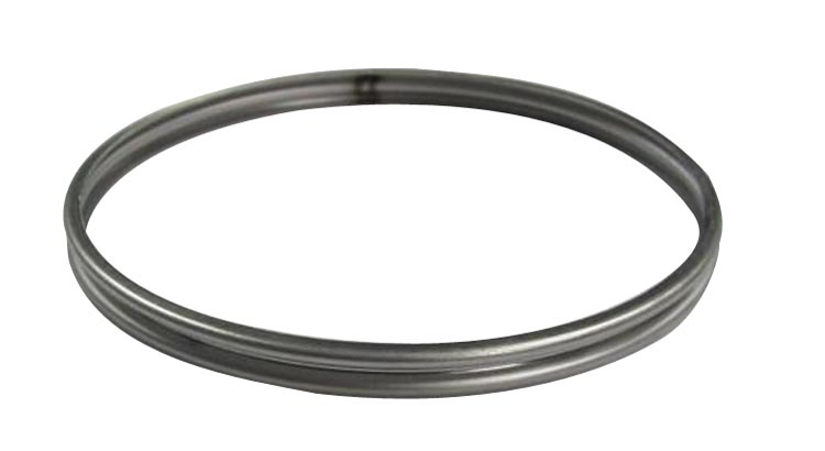 Load Ring Mercruiser 67440T