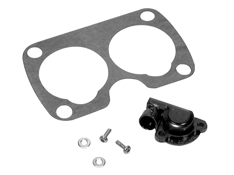 SENSOR KIT-TPS Mercruiser 805226A1