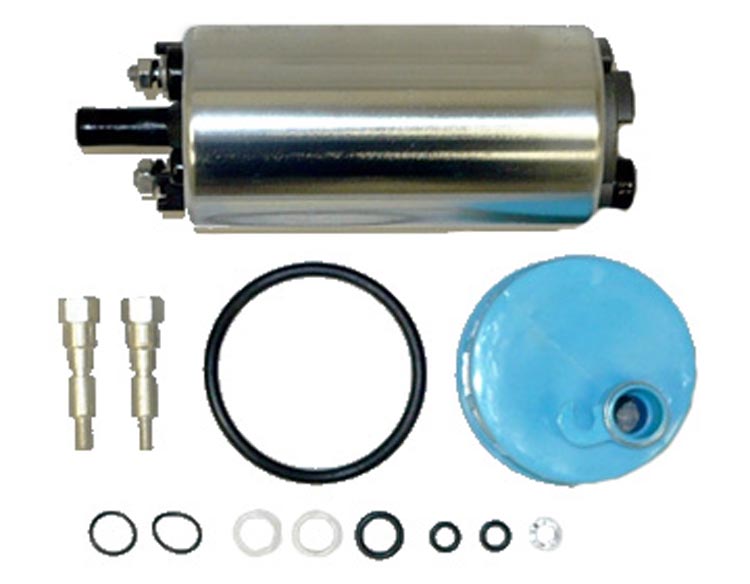 PUMP KIT-FUEL Mercruiser 808505T01