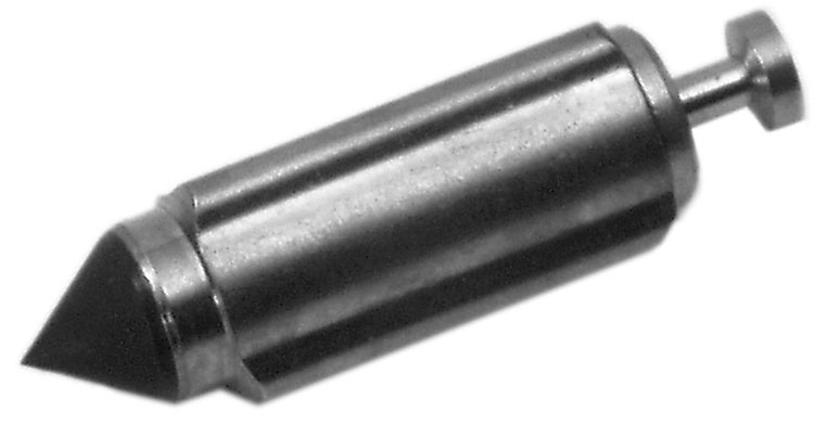 FLOAT VALVE Mercruiser 809570002
