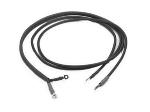 BATTERY CABLE Mercruiser 84-61378A2