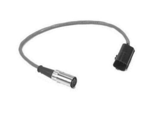 CABLE ASSY Mercruiser 84-840154A1