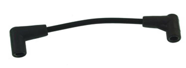 CABLE SET Mercruiser 84-881908T