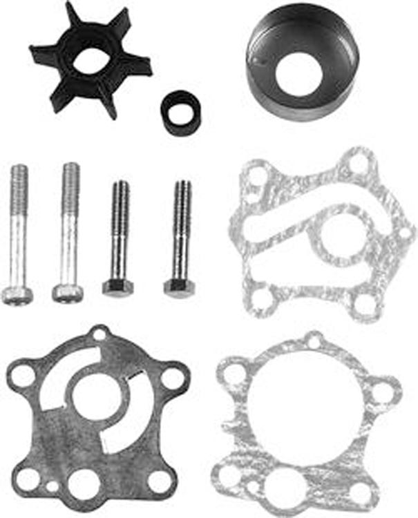 REPAIR KIT Mercruiser 84188T