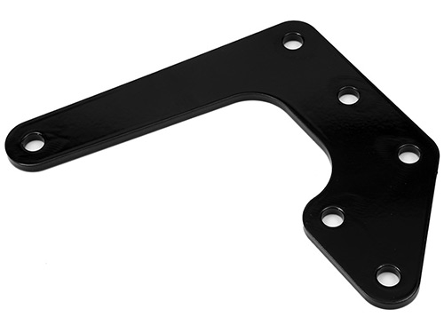 BRACKET Mercruiser 844342