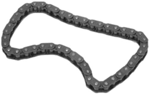 CHAIN-TIMING Mercruiser 845796T