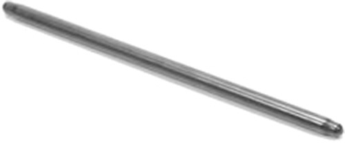 PUSHROD Mercruiser 848262