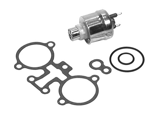 INJECTOR KIT Mercruiser 852956A1