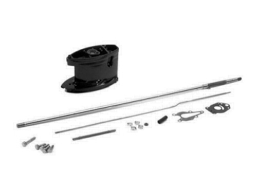 EXT KIT-XL-MERC Mercruiser 856547A1