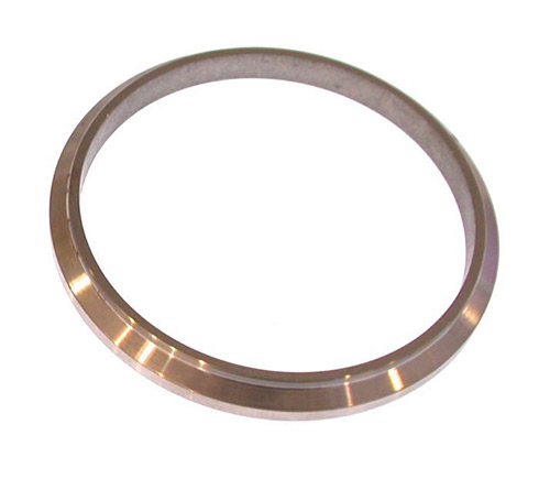 THRUST RING Mercruiser 860323