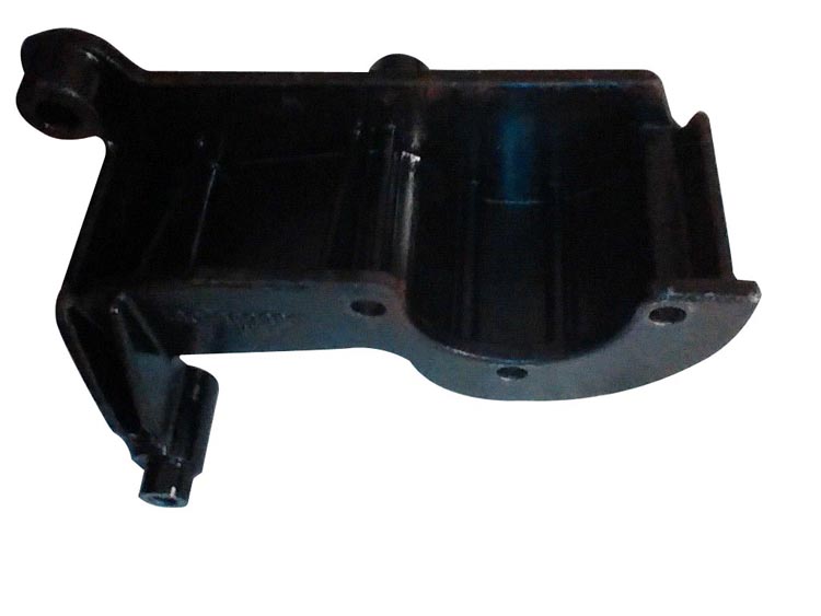 BRACKET Mercruiser 863856T