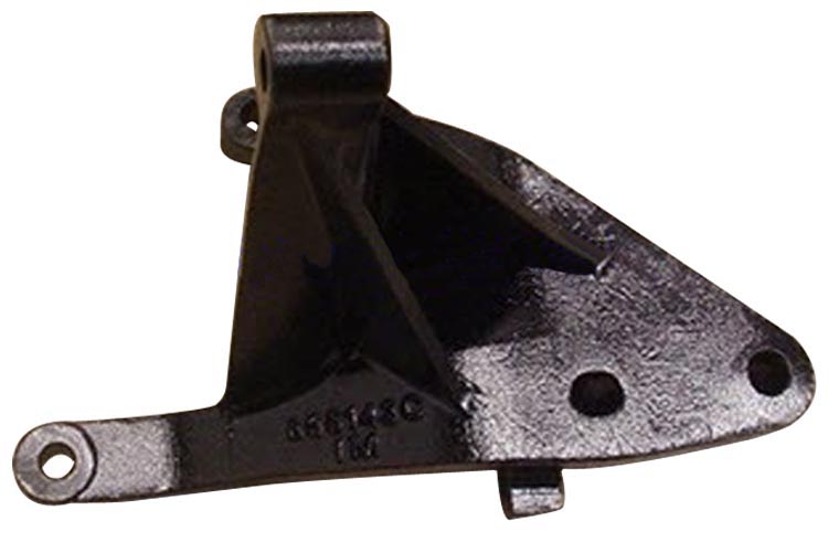 BRACKET-SEA PUMP Mercruiser 865143T01