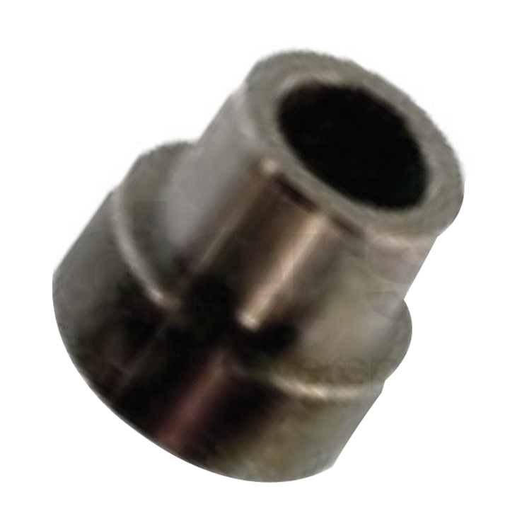 BUSHING Mercruiser 865193