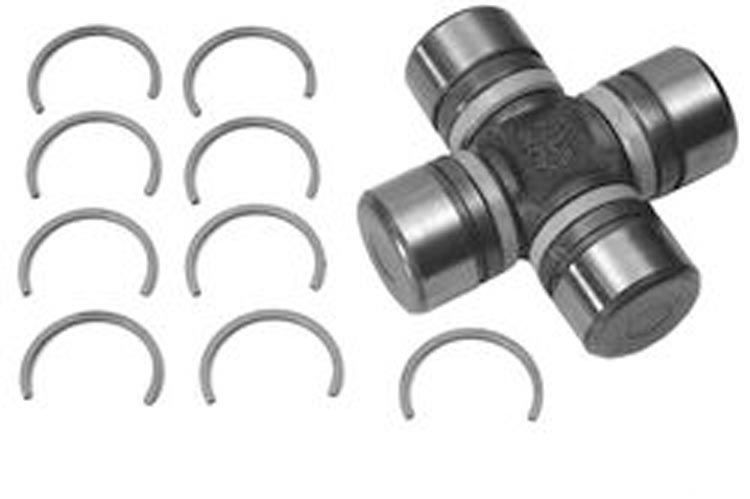 CROSS AND BEARING Mercruiser 866136A01