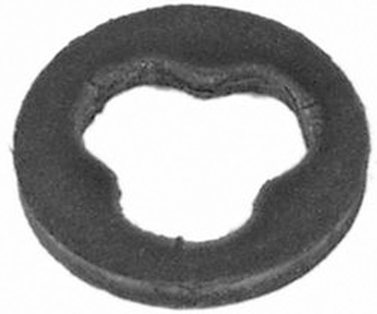 GASKET @5 Mercruiser 879014