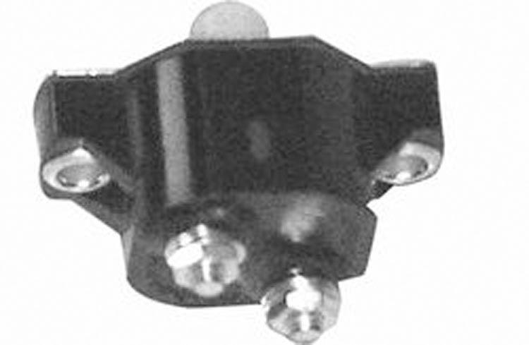 BREAKER-CIRCUIT Mercruiser 88-93582