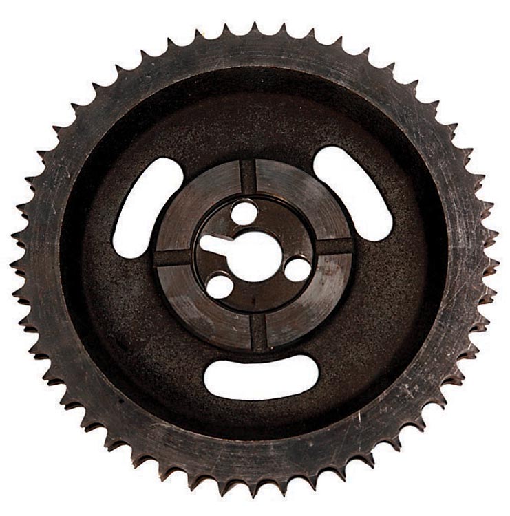 SPROCKET-CAMSHAFT Mercruiser 892640001