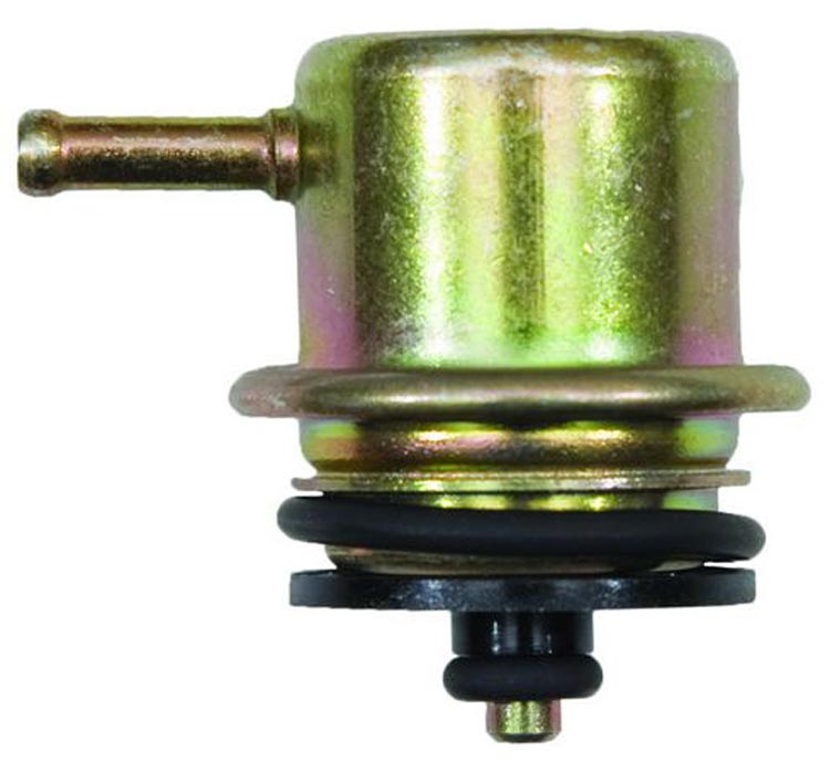 Fuel Regulator Mercruiser 8M0069803