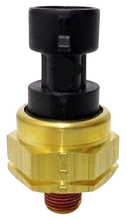 Pressure Sensor 8M0157742