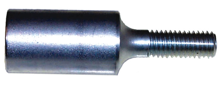 Puller Head 91-63616T