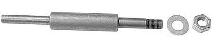 Adapter Rod Tool 91-865086