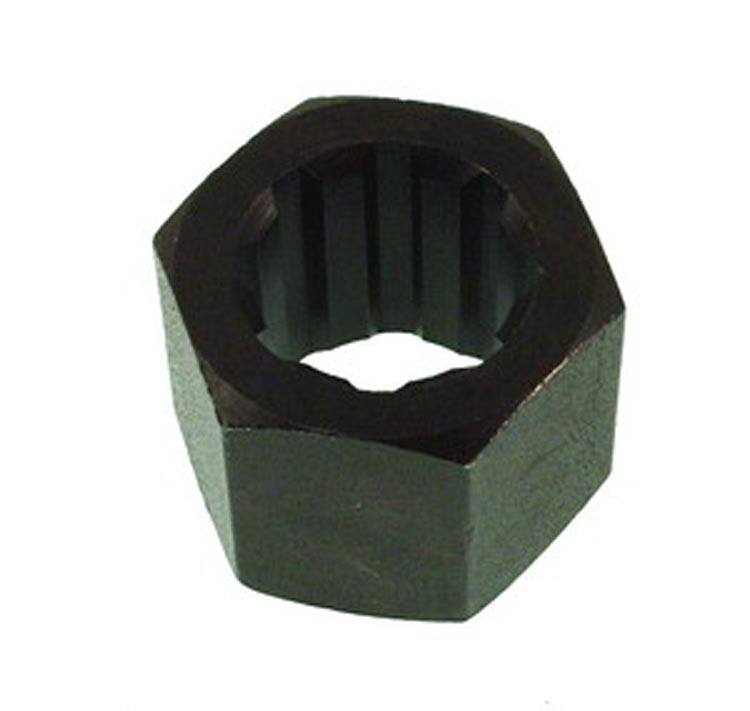 Mercruiser Drive Shaft Adapter Tool 91-90094