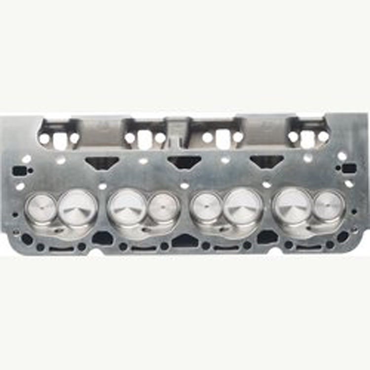 385 Performance Tune Cylinder Head