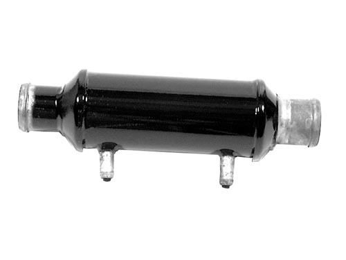 OIL COOLER Mercruiser 99356A2