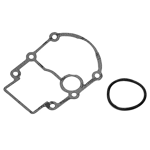 GASKET SET Mercruiser 27-54014Q1