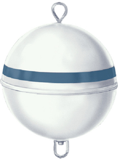 18 Premium Mooring Buoy