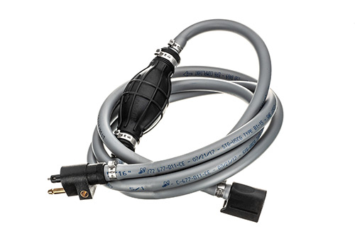 うめ 甘くない上にスッキリ呑める辛口梅酒「梅しずく」500ml アルコール度数