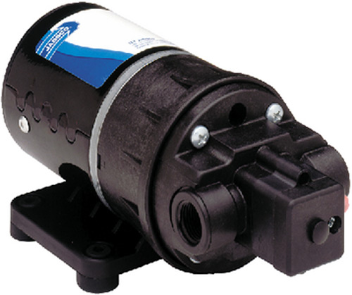 Par-Max 2X Water System Pump