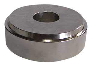 Bearing Driver (3.265 Fwd. Bearing)