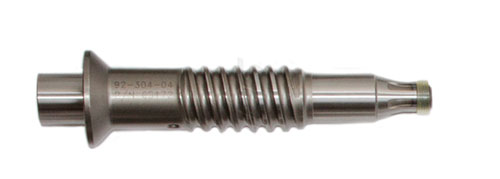 Lower Driveshaft Fits OMC Lower Driveshaft 0335722