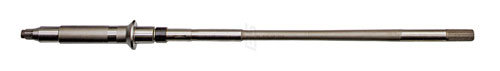 Driveshaft 20" Fits Yamaha Driveshaft 20-63P-45501-00-00