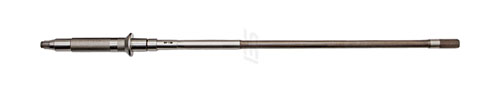 Driveshaft 25" Fits Yamaha Driveshaft 25-6G5-45501-21-00