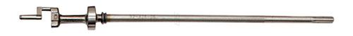 Shift Shaft Fits Yamaha Shift Shaft 60W-44150-00-00