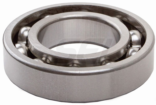 Bearing, Reverse Gear Fits Mercruiser Bearing Reverse 93306-209U0-00