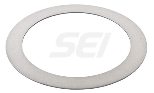Thrust Washer, Large replaces OE# 31-815481