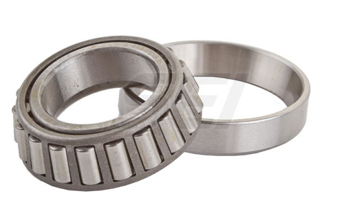 Bearing, Propshaft Replaces OE#  3854249