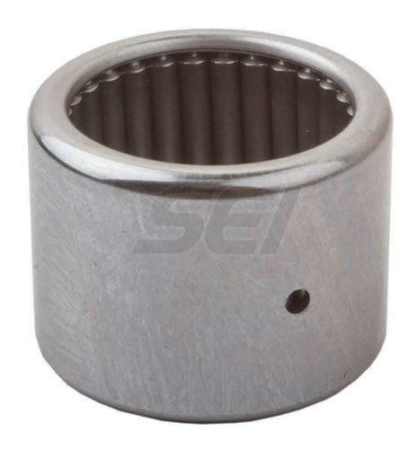 Bearing, Inner Fwd Gear (Double Bearing Type)