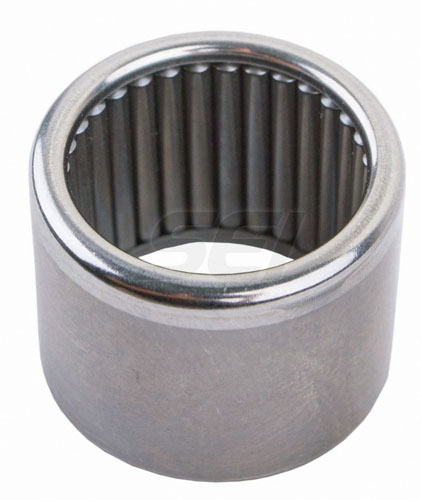 Bearing, Inner Forward Gear Replaces OE#  93315-425U7-00