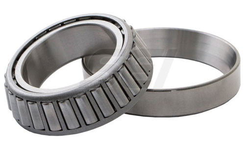 Forward Gear Roller Bearing