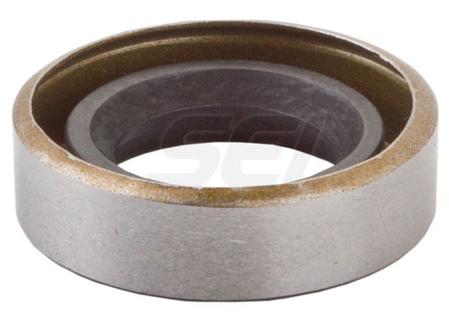 Drive Shaft Seal