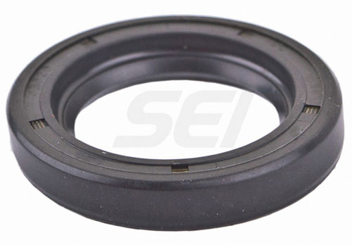 Drive Shaft Oil Seal